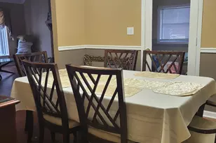 1411 Mundys Mill Rd, Jonesboro, GA 30238 - Photo 2