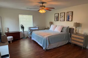 1710 Aimwell Blvd, Vidalia, GA 30474 - Photo 16