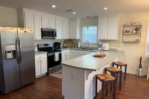 1710 Aimwell Blvd, Vidalia, GA 30474 - Photo 10