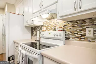 126 Country Walk, Warner Robins, GA 31088 - Photo 10