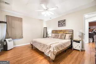 126 Country Walk, Warner Robins, GA 31088 - Photo 16