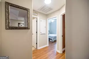 126 Country Walk, Warner Robins, GA 31088 - Photo 14