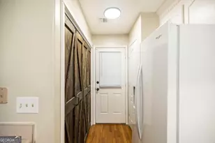 126 Country Walk, Warner Robins, GA 31088 - Photo 12