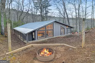 185 Pope Dickson Ln, Clarkesville, GA 30523 - Photo 1