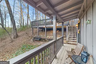 185 Pope Dickson Ln, Clarkesville, GA 30523 - Photo 36