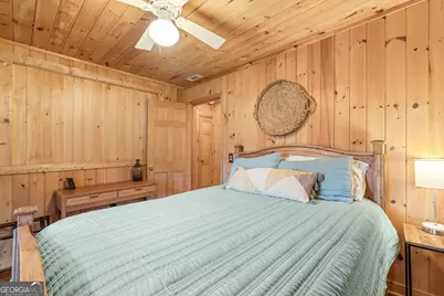 185 Pope Dickson Lane, Clarkesville, GA 30523 - Photo 14