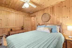 185 Pope Dickson Ln, Clarkesville, GA 30523 - Photo 14