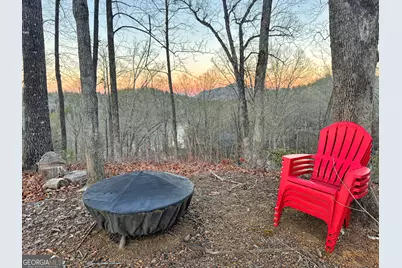 185 Pope Dickson Lane, Clarkesville, GA 30523 - Photo 30