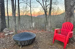 185 Pope Dickson Ln, Clarkesville, GA 30523 - Photo 30