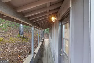 185 Pope Dickson Ln, Clarkesville, GA 30523 - Photo 34