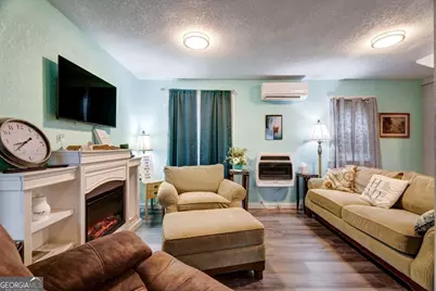 28 Weaver Street, McCaysville, GA 30555 - Photo 10