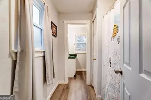 28 Weaver St, McCaysville, GA 30555 - Photo 18