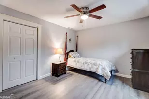 28 Weaver St, McCaysville, GA 30555 - Photo 30