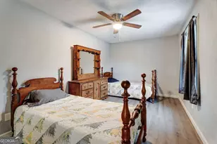 28 Weaver St, McCaysville, GA 30555 - Photo 24