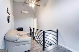 28 Weaver St, McCaysville, GA 30555 - Photo 26