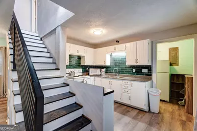 28 Weaver Street, McCaysville, GA 30555 - Photo 20