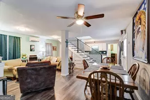 28 Weaver St, McCaysville, GA 30555 - Photo 14