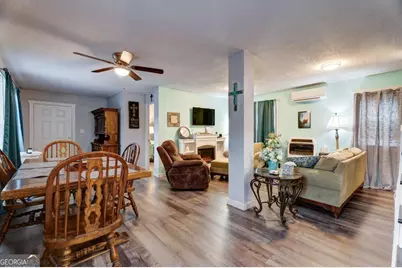 28 Weaver Street, McCaysville, GA 30555 - Photo 8