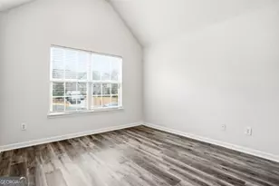 215 Providence Pkwy, Covington, GA 30014 - Photo 36