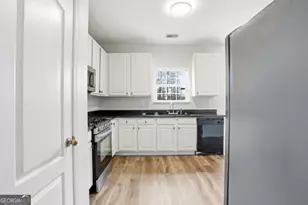 215 Providence Pkwy, Covington, GA 30014 - Photo 10