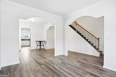 215 Providence Parkway, Covington, GA 30014 - Photo 6