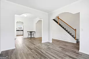 215 Providence Pkwy, Covington, GA 30014 - Photo 6