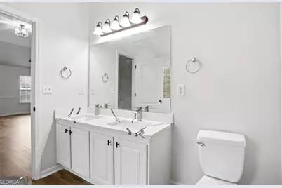 215 Providence Parkway, Covington, GA 30014 - Photo 24