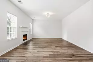 215 Providence Pkwy, Covington, GA 30014 - Photo 14