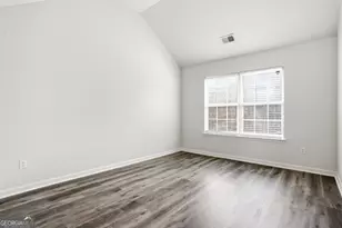 215 Providence Pkwy, Covington, GA 30014 - Photo 30