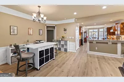 1001 Water Front Road, Greensboro, GA 30642 - Photo 12