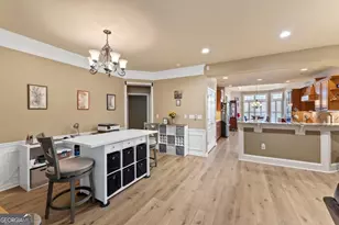 1001 Water Front Rd, Greensboro, GA 30642 - Photo 12