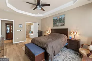 1001 Water Front Rd, Greensboro, GA 30642 - Photo 38