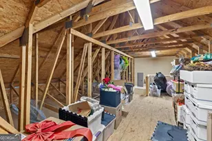 1001 Water Front Rd, Greensboro, GA 30642 - Photo 68