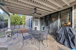 1001 Water Front Rd, Greensboro, GA 30642 - Photo 62