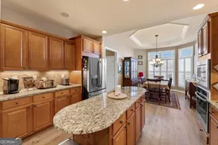 1001 Water Front Rd, Greensboro, GA 30642 - Photo 22