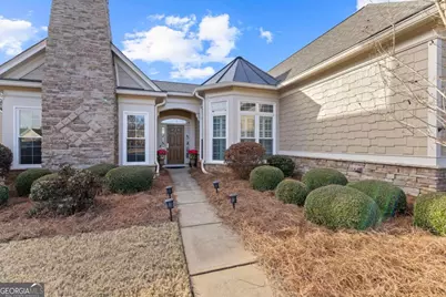 1001 Water Front Road, Greensboro, GA 30642 - Photo 72