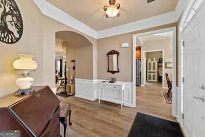 1001 Water Front Road, Greensboro, GA 30642 - Photo 36