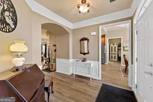 1001 Water Front Rd, Greensboro, GA 30642 - Photo 36