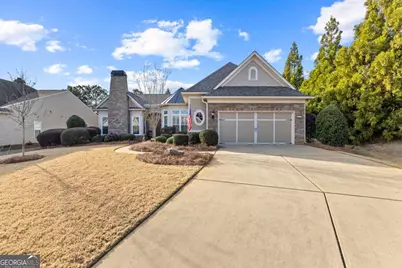 1001 Water Front Road, Greensboro, GA 30642 - Photo 70