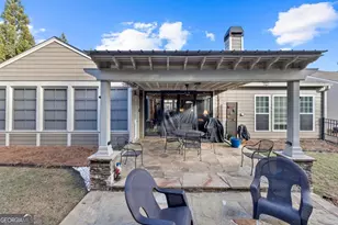 1001 Water Front Rd, Greensboro, GA 30642 - Photo 64