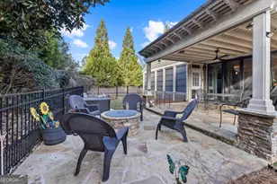 1001 Water Front Rd, Greensboro, GA 30642 - Photo 60