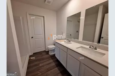 176 Kinsale Drive, Macon, GA 31216 - Photo 10