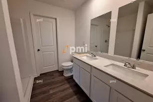 176 Kinsale Dr, Macon, GA 31216 - Photo 10