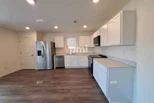 176 Kinsale Dr, Macon, GA 31216 - Photo 2