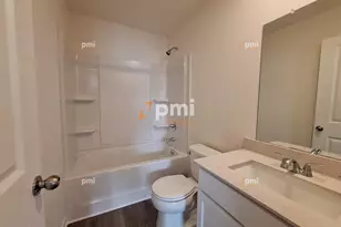 176 Kinsale Dr, Macon, GA 31216 - Photo 12
