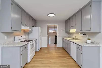 65 Hinton Court, Dacula, GA 30019 - Photo 12