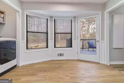 65 Hinton Court, Dacula, GA 30019 - Photo 16