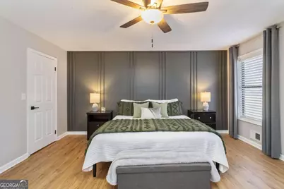 65 Hinton Court, Dacula, GA 30019 - Photo 28