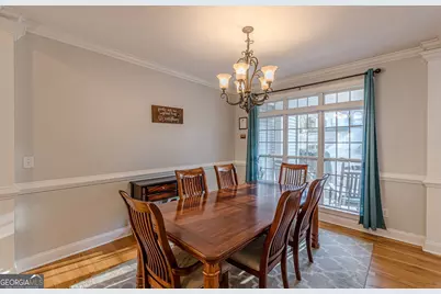 125 Lyndhurst Way, Sharpsburg, GA 30277 - Photo 18