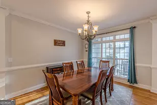 125 Lyndhurst Way, Sharpsburg, GA 30277 - Photo 18